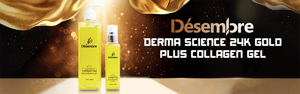 gel-collagen-desembre-derma-science-24k-gold-plus